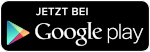 Business - Doqio gratis App