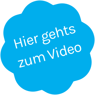 zumvideo_doqio